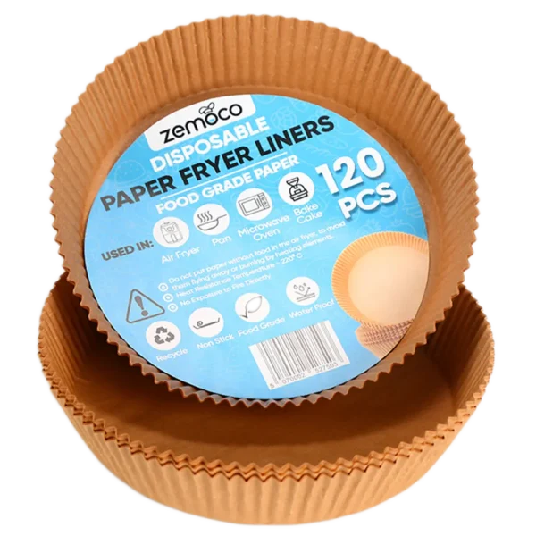 paper-air-fryer-liners